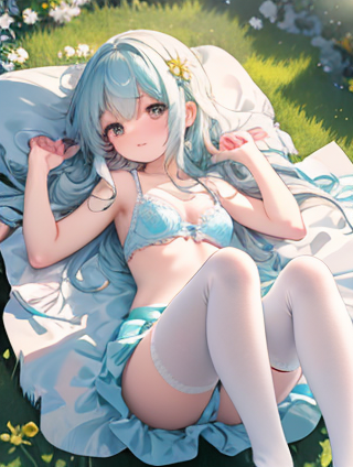 倾听心灵的声音：探索免费心理咨询服务的意义与实践